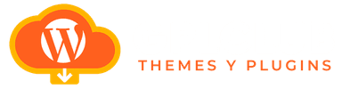 GPLClub