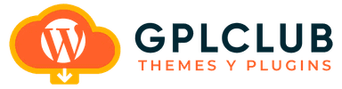 GPLClub